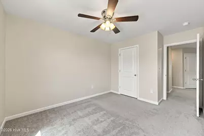 808 Airlie Vista Lane, Surf City, NC 28445 - Photo 36