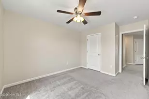 808 Airlie Vista Ln, Surf City, NC 28445 - Photo 36