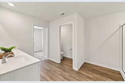 808 Airlie Vista Lane, Surf City, NC 28445 - Photo 28