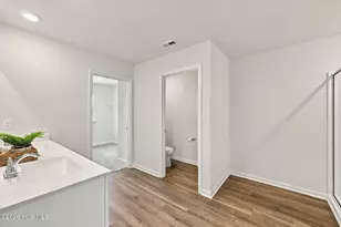 808 Airlie Vista Ln, Surf City, NC 28445 - Photo 28