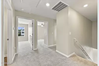 808 Airlie Vista Lane, Surf City, NC 28445 - Photo 24