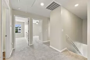 808 Airlie Vista Ln, Surf City, NC 28445 - Photo 24