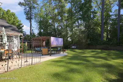 613 Rockland Drive, Greenville, NC 27858 - Photo 40