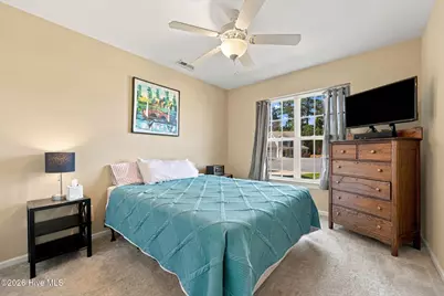 613 Rockland Drive, Greenville, NC 27858 - Photo 30