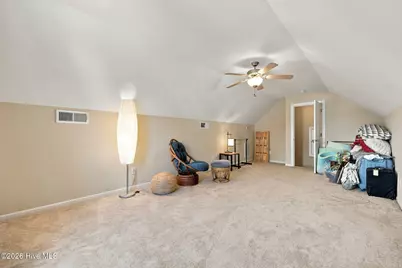 613 Rockland Drive, Greenville, NC 27858 - Photo 36