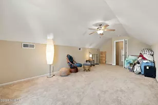 613 Rockland Dr, Greenville, NC 27858 - Photo 36