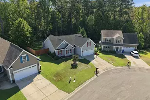 613 Rockland Dr, Greenville, NC 27858 - Photo 48