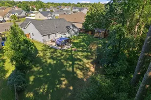 613 Rockland Dr, Greenville, NC 27858 - Photo 4