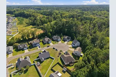 613 Rockland Drive, Greenville, NC 27858 - Photo 52