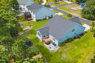 111 Everett Park Trail, Holly Ridge, NC 28445 - Photo 56