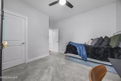 111 Everett Park Trail, Holly Ridge, NC 28445 - Photo 14