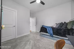 111 Everett Park Trail, Holly Ridge, NC 28445 - Photo 14