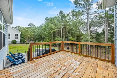 111 Everett Park Trail, Holly Ridge, NC 28445 - Photo 40
