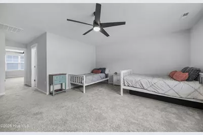 111 Everett Park Trail, Holly Ridge, NC 28445 - Photo 34