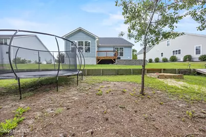 111 Everett Park Trail, Holly Ridge, NC 28445 - Photo 46