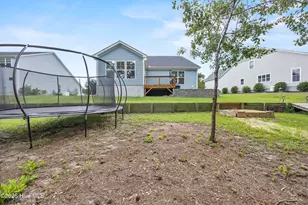 111 Everett Park Trail, Holly Ridge, NC 28445 - Photo 46