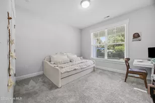 111 Everett Park Trail, Holly Ridge, NC 28445 - Photo 10