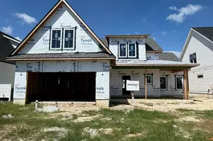 108 Grand Harvest Ct, Wilmington, NC 28411 - Photo 2