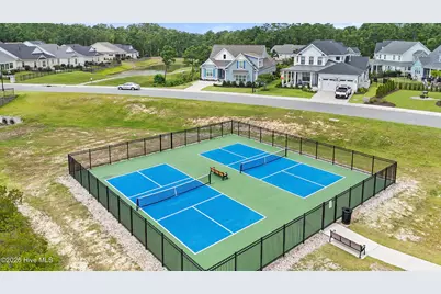 108 Grand Harvest Court, Wilmington, NC 28411 - Photo 16