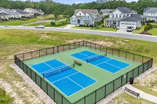 108 Grand Harvest Ct, Wilmington, NC 28411 - Photo 16