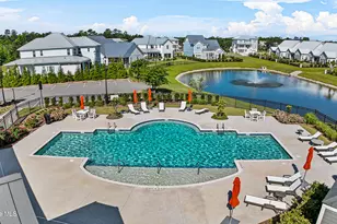 108 Grand Harvest Ct, Wilmington, NC 28411 - Photo 6