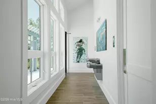 108 Grand Harvest Ct, Wilmington, NC 28411 - Photo 12