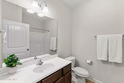 1632 Sugarberry Circle #77, Leland, NC 28451 - Photo 22