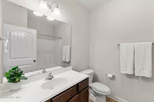 1632 Sugarberry Cir, Leland, NC 28451 - Photo 22