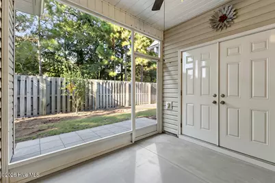 1632 Sugarberry Circle #77, Leland, NC 28451 - Photo 24