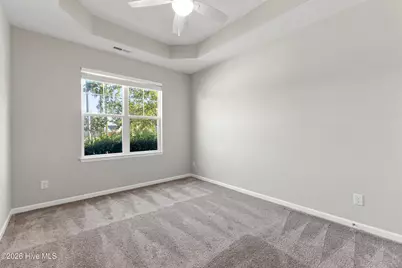 1632 Sugarberry Circle #77, Leland, NC 28451 - Photo 20