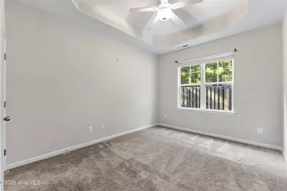 1632 Sugarberry Circle #77, Leland, NC 28451 - Photo 16