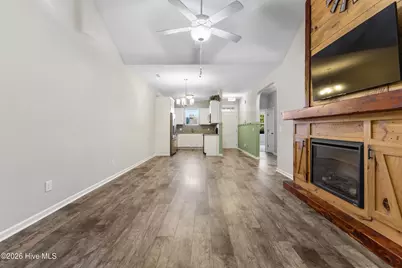 1632 Sugarberry Circle #77, Leland, NC 28451 - Photo 10