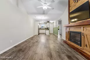 1632 Sugarberry Cir, Leland, NC 28451 - Photo 10