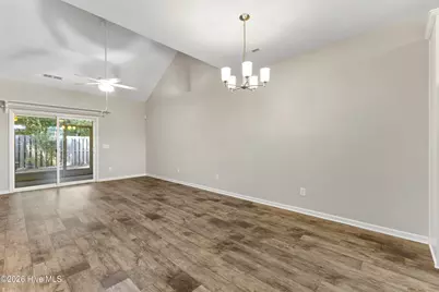 1632 Sugarberry Circle #77, Leland, NC 28451 - Photo 8