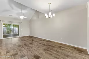 1632 Sugarberry Cir, Leland, NC 28451 - Photo 8