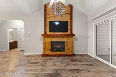 1632 Sugarberry Circle #77, Leland, NC 28451 - Photo 6