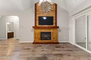 1632 Sugarberry Cir, Leland, NC 28451 - Photo 6