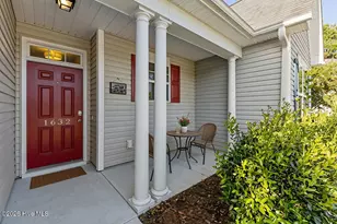1632 Sugarberry Cir, Leland, NC 28451 - Photo 2