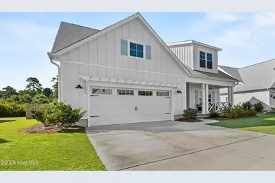 90 E Singing Avenue, Hampstead, NC 28443 - Photo 56