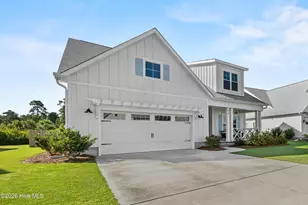 90 E Singing Ave, Hampstead, NC 28443 - Photo 56