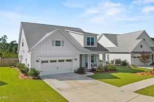 90 E Singing Ave, Hampstead, NC 28443 - Photo 54