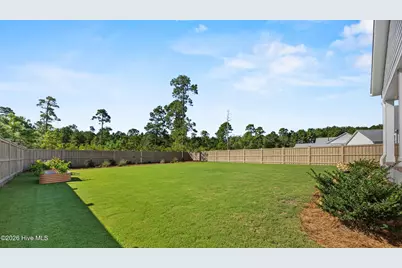 90 E Singing Avenue, Hampstead, NC 28443 - Photo 52