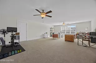 90 E Singing Ave, Hampstead, NC 28443 - Photo 38