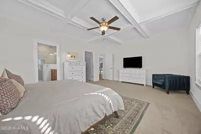 90 E Singing Avenue, Hampstead, NC 28443 - Photo 26