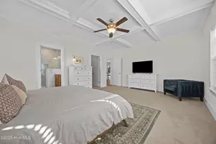 90 E Singing Ave, Hampstead, NC 28443 - Photo 26