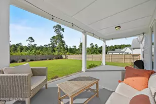 90 E Singing Ave, Hampstead, NC 28443 - Photo 8