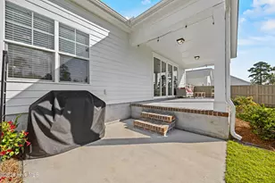 90 E Singing Ave, Hampstead, NC 28443 - Photo 48
