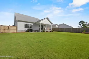 90 E Singing Ave, Hampstead, NC 28443 - Photo 50