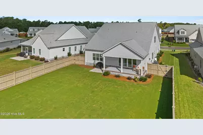 90 E Singing Avenue, Hampstead, NC 28443 - Photo 58