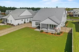 90 E Singing Ave, Hampstead, NC 28443 - Photo 58